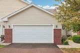 832 Ashley Ave - Photo 1