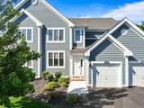 1076 Lakeland Way - Photo 1