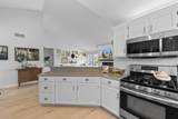 1076 Lakeland Way - Photo 16