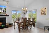 1076 Lakeland Way - Photo 17