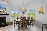 1076 Lakeland Way - Photo 18