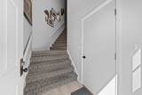 1076 Lakeland Way - Photo 2