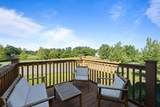 1076 Lakeland Way - Photo 21