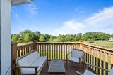 1076 Lakeland Way - Photo 22