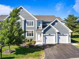1076 Lakeland Way - Photo 23