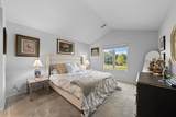 1076 Lakeland Way - Photo 24