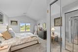 1076 Lakeland Way - Photo 26