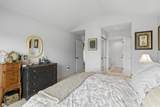 1076 Lakeland Way - Photo 27