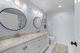 1076 Lakeland Way - Photo 33