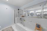 1076 Lakeland Way - Photo 34