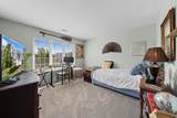 1076 Lakeland Way - Photo 36