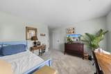 1076 Lakeland Way - Photo 37