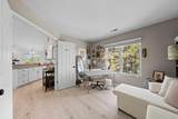 1076 Lakeland Way - Photo 39
