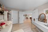 1076 Lakeland Way - Photo 40