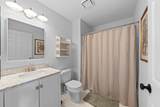 1076 Lakeland Way - Photo 42