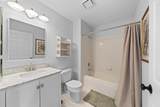 1076 Lakeland Way - Photo 43
