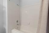 1076 Lakeland Way - Photo 44