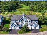 1076 Lakeland Way - Photo 46