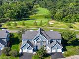 1076 Lakeland Way - Photo 47