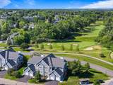 1076 Lakeland Way - Photo 48