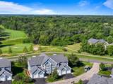 1076 Lakeland Way - Photo 49
