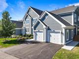 1076 Lakeland Way - Photo 50