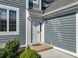 1076 Lakeland Way - Photo 51