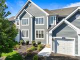 1076 Lakeland Way - Photo 52