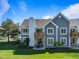 1076 Lakeland Way - Photo 58