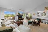 1076 Lakeland Way - Photo 7