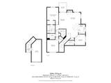 1076 Lakeland Way - Photo 70