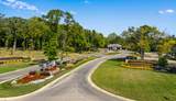 1076 Lakeland Way - Photo 73