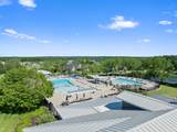 1076 Lakeland Way - Photo 75