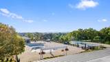 1076 Lakeland Way - Photo 76