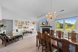 1076 Lakeland Way - Photo 8