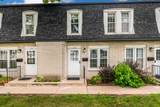 4106 Cherrywood Ln - Photo 1