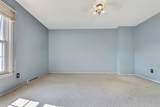 4106 Cherrywood Ln - Photo 10