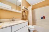 4106 Cherrywood Ln - Photo 11