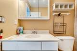 4106 Cherrywood Ln - Photo 12