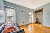 4106 Cherrywood Ln - Photo 13