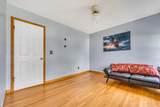 4106 Cherrywood Ln - Photo 14