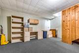 4106 Cherrywood Ln - Photo 15