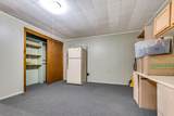4106 Cherrywood Ln - Photo 16