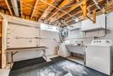 4106 Cherrywood Ln - Photo 17
