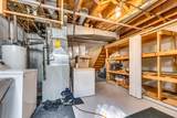 4106 Cherrywood Ln - Photo 18