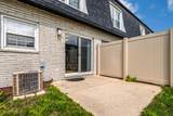 4106 Cherrywood Ln - Photo 19