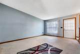 4106 Cherrywood Ln - Photo 2