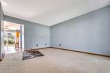 4106 Cherrywood Ln - Photo 3