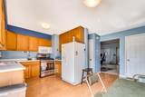 4106 Cherrywood Ln - Photo 5