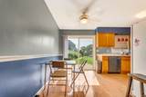 4106 Cherrywood Ln - Photo 6